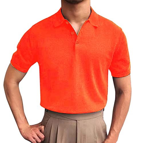 X10192-orange