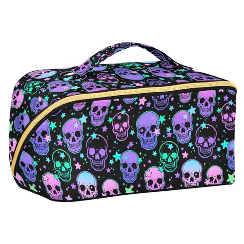 Skulls 229