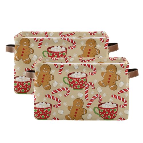 Gingerbread