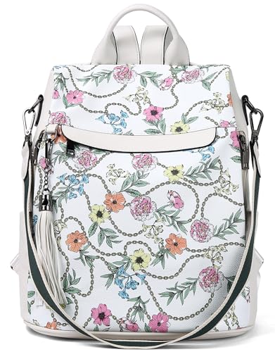 Floral