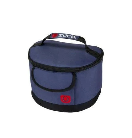 Zuca Insulated Lunch Box for Kids & Adults - BPA-Free, Leak-Proof, Durable & Stylish Lunch Bag for School, Work, Picnics & Outdoor Activities
