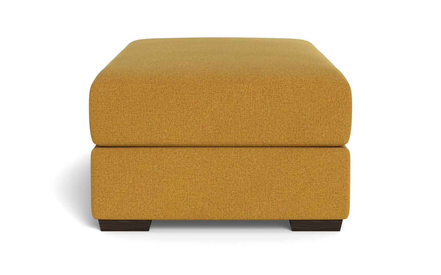 Stylish Austonian Ottoman Footrest - Perfect for Living Room, Bedroom & Home Decor | Comfortable & Durable Pouf Stool