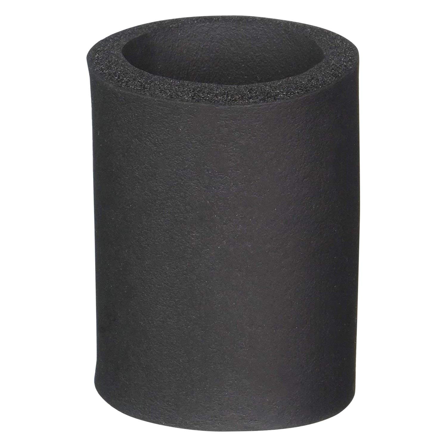 Walbro 122-332 Fuel Pump Sleeve Replacement Part - High Performance Fuel System Upgrade for Small Engines & Power Equipment - Perfect for Lawn Mowers, ATVs, and Marine Applications
