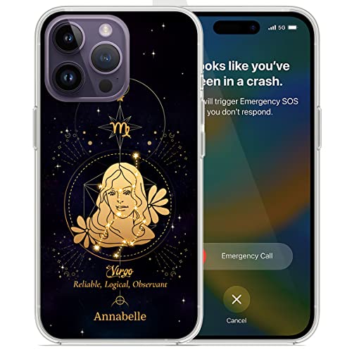 Virgo