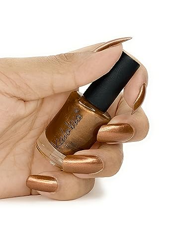 Bronze M15
