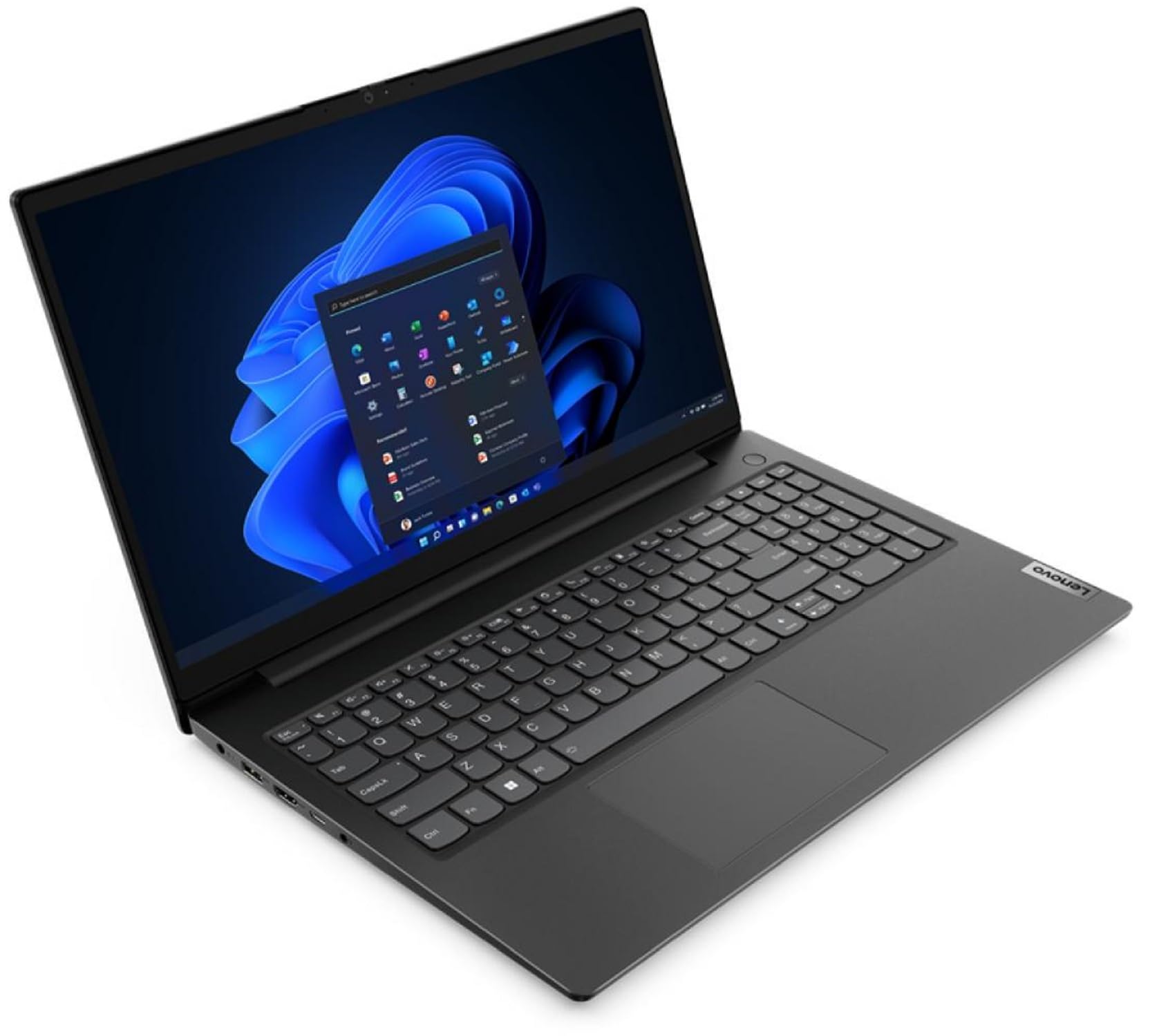 Lenovo Laptop 15.6