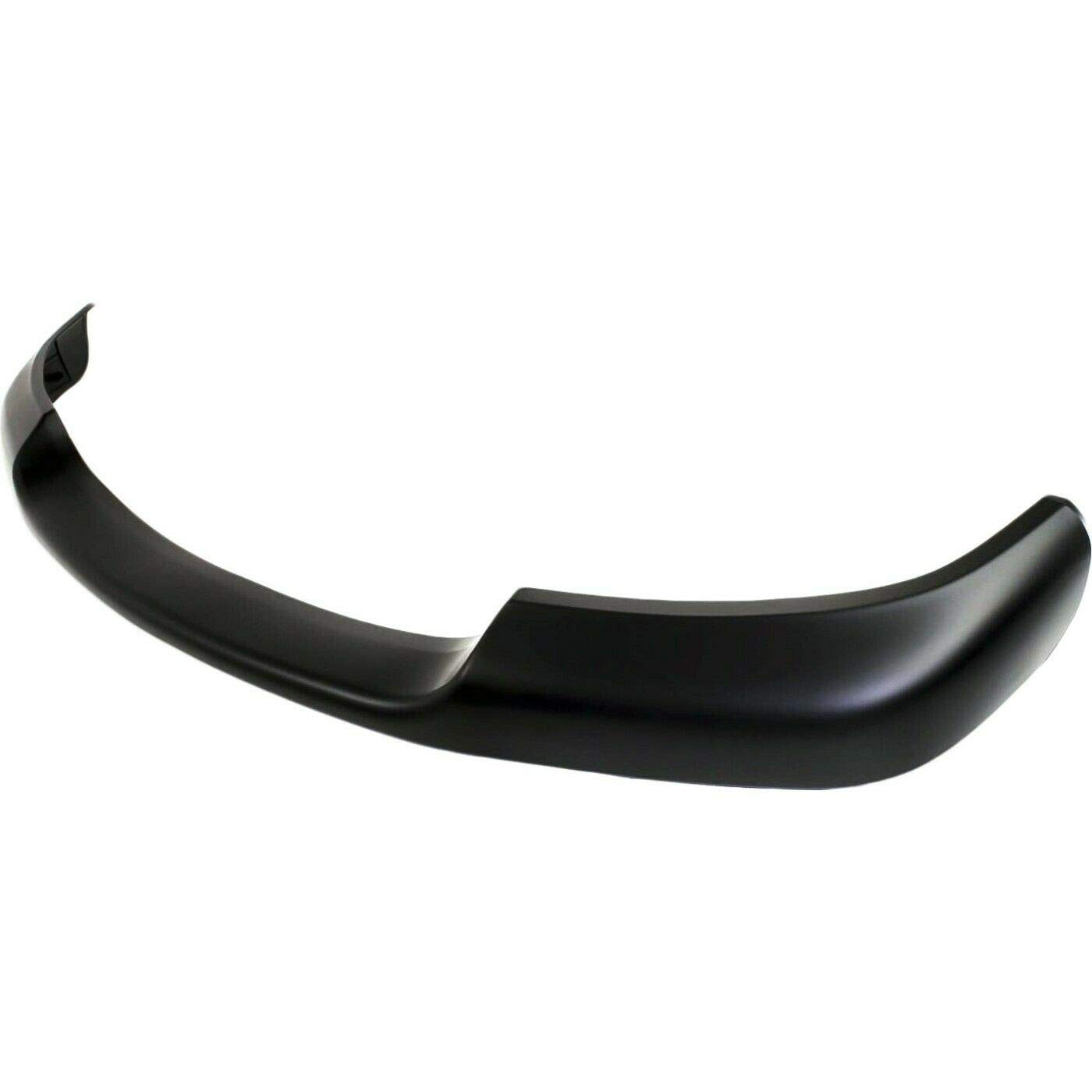 GMC Sierra 1500 Yukon Front Bumper Trim 1999-2006 - Durable Replacement for Off-Road & Towing