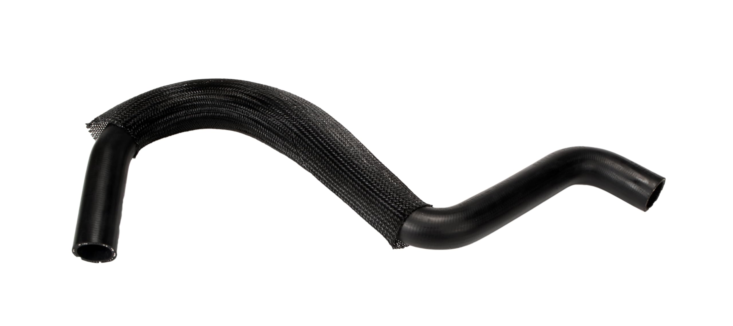 Continental 62171 Molded Radiator Hose - High-Performance Cooling for Cars, Trucks & SUVs | Durable OEM Replacement | Perfect for Daily Commuting & Off-Road Adventures