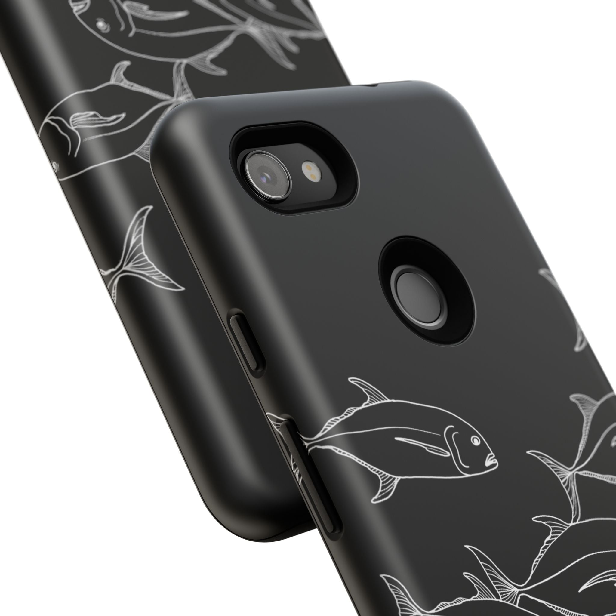 Google Pixel Smartphone - Latest Model with High-Performance Camera & Fast Charging | Perfect for Photography, Gaming & Everyday Use