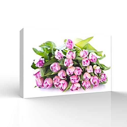 FLOWER-1905-M12