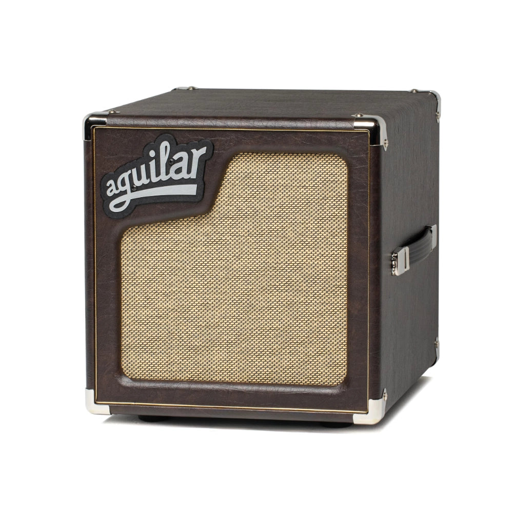 Aguilar SL 110 1x10
