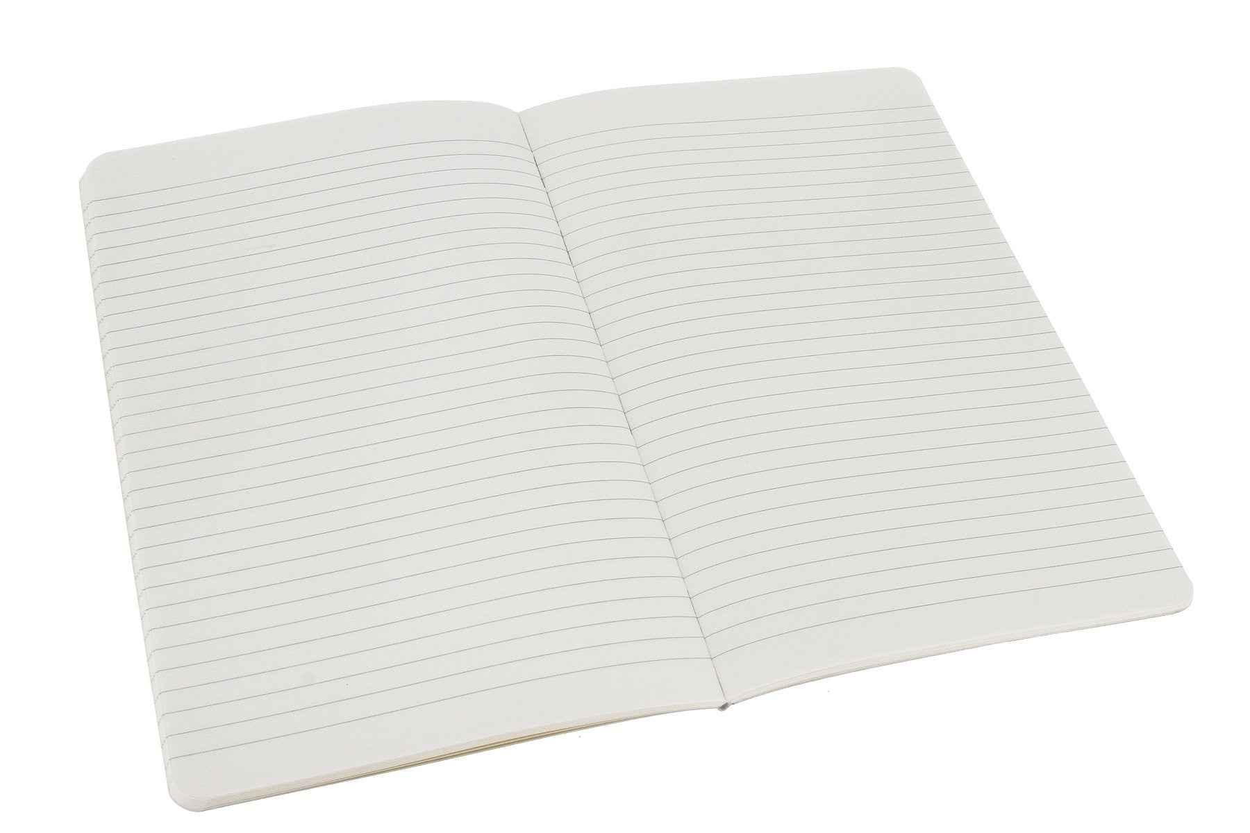 Premium Moleskine Notebook Gift Box Set - Classic Black Hardcover Journal with Blank Pages - Perfect for Writing, Sketching & Note Taking - Ideal Gift for Students, Writers & Professionals