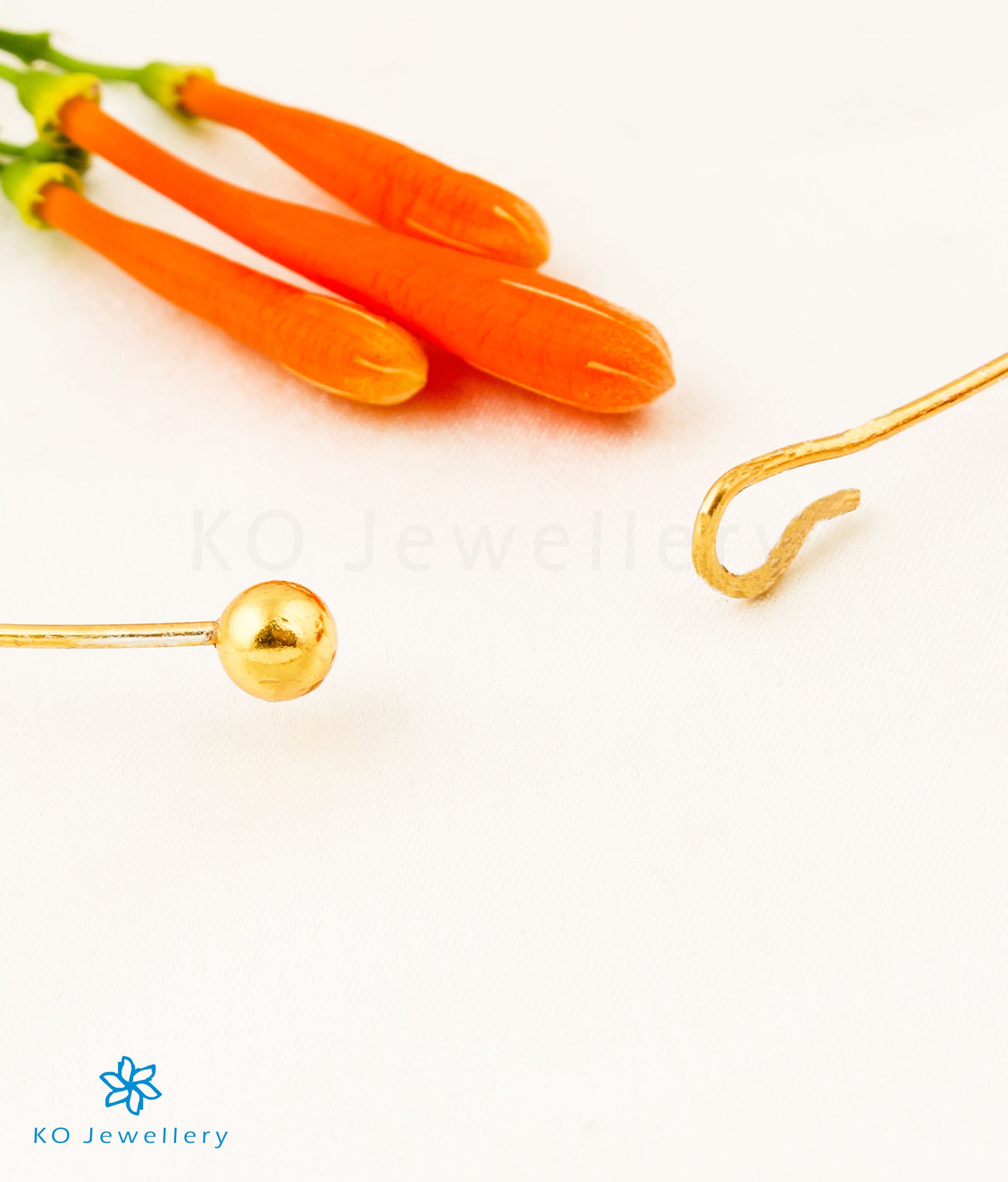 Authentic Akriti Silver Navaratna Pendant with Thin Chain - Genuine Gemstone Jewelry for Women, Spiritual Protection & Positive Energy - Perfect for Meditation, Yoga, Pooja & Daily Wear