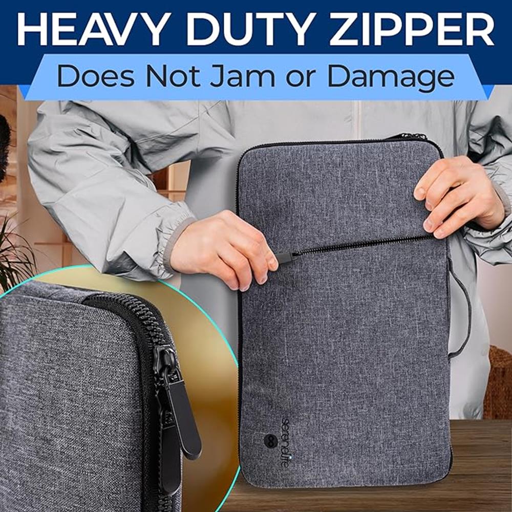 Multifunctional Heating Stone Massager for Back Pain Relief - Hot & Cold Therapy for Muscle Relaxation - Perfect for Home Spa, Massage Therapy, and Self-Care Routines
