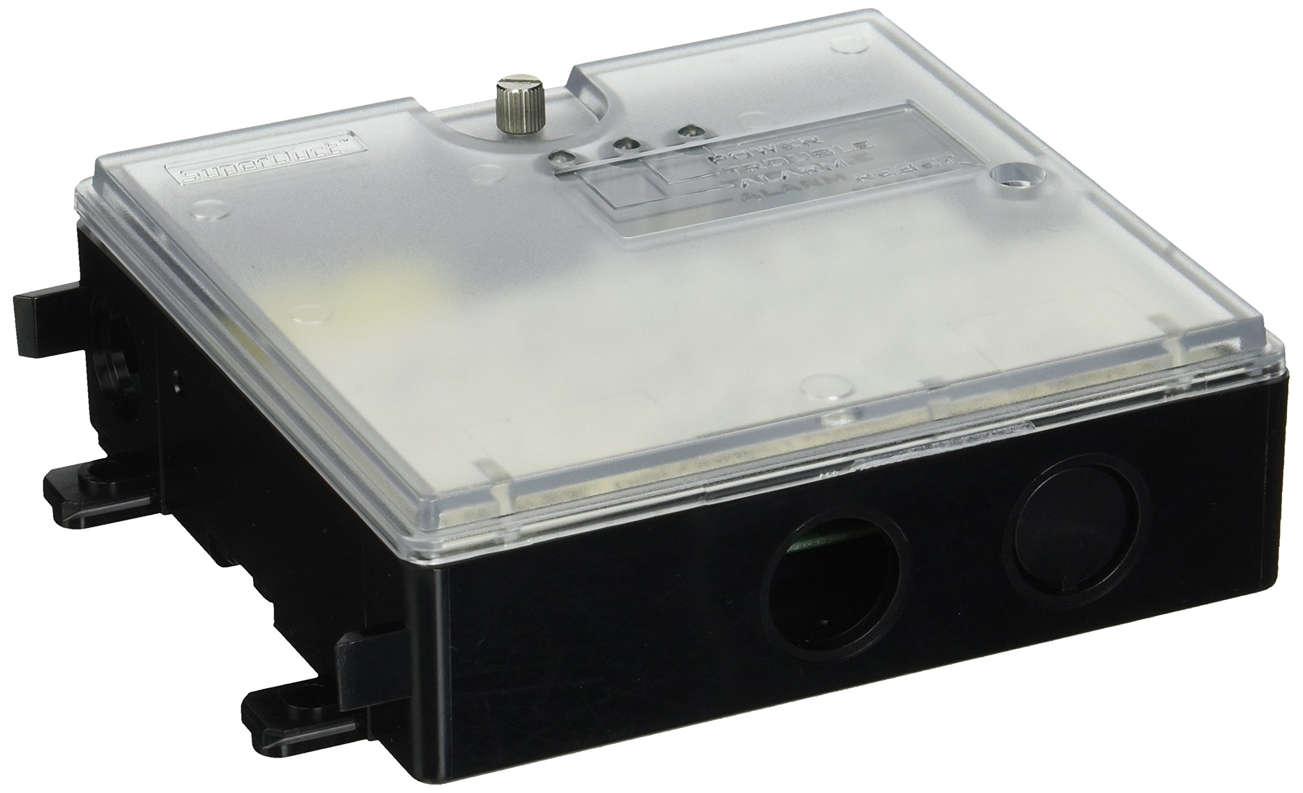 Edwards Signaling SD-CJ Controller - SD Series E-Shield with RJ Connection for Fire Alarm Systems & Emergency Signaling