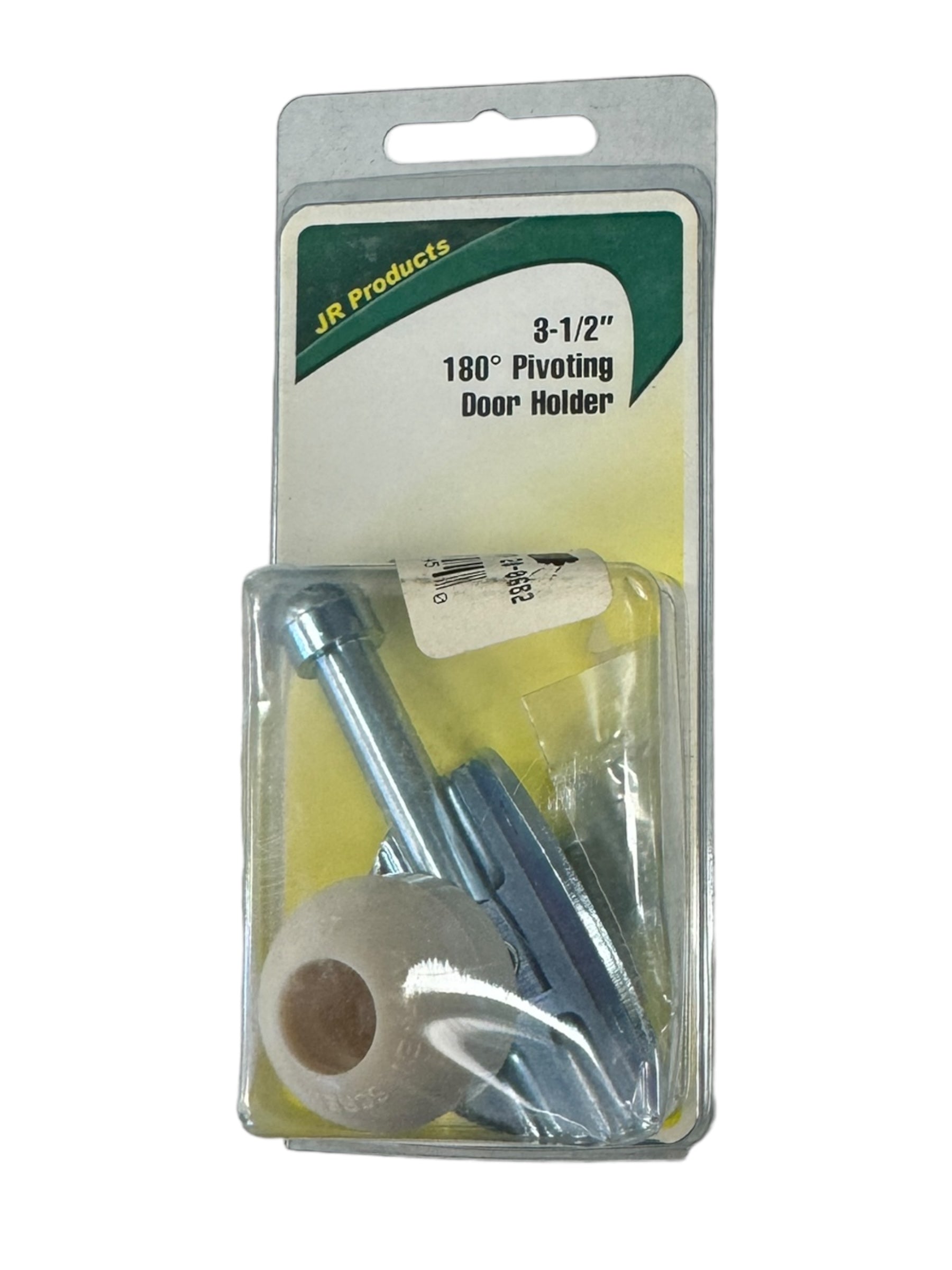 JR PRODUCTS 10645 3.5