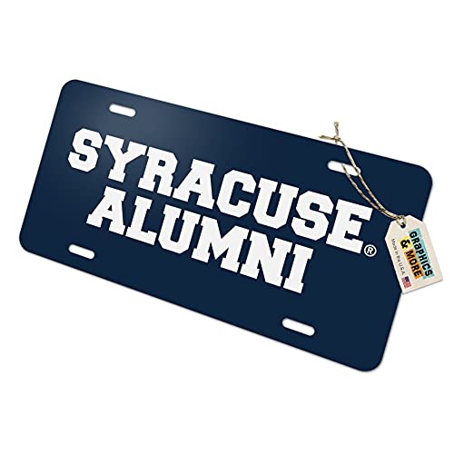 Syracuse University