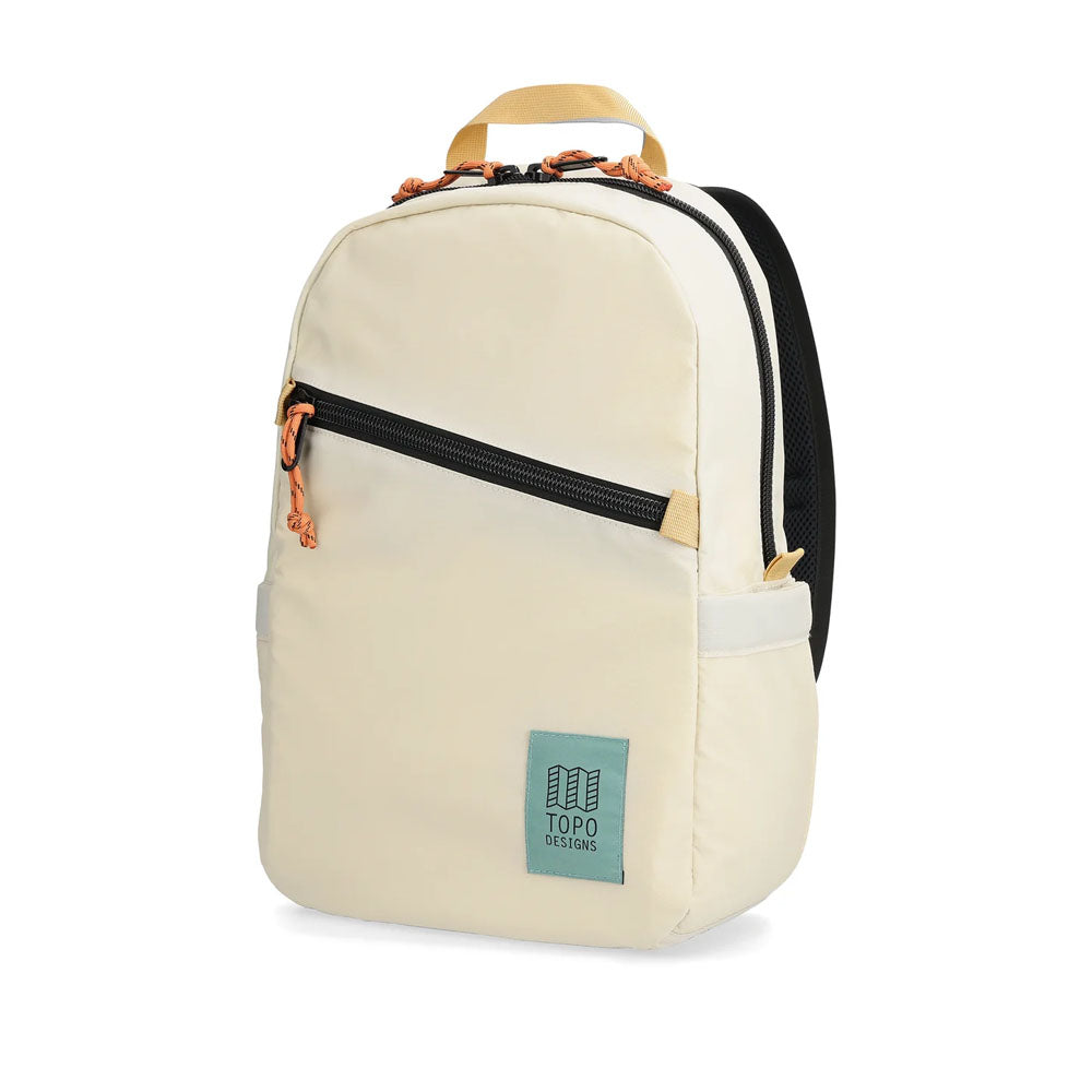 Ultra-Thin Lightweight Pack - Perfect for Travel, Hiking & Everyday Use | Durable & Water-Resistant Backpack for Men & Women