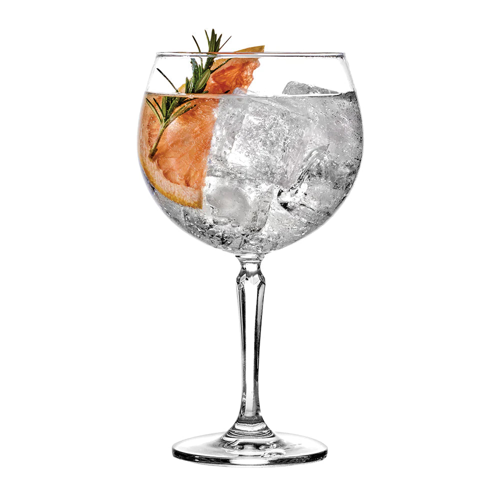 Premium Salute Gin 600ml - Set of 2 Bottles | Crafted with Natural Botanicals | Perfect for Cocktails, Gifts & Home Bars