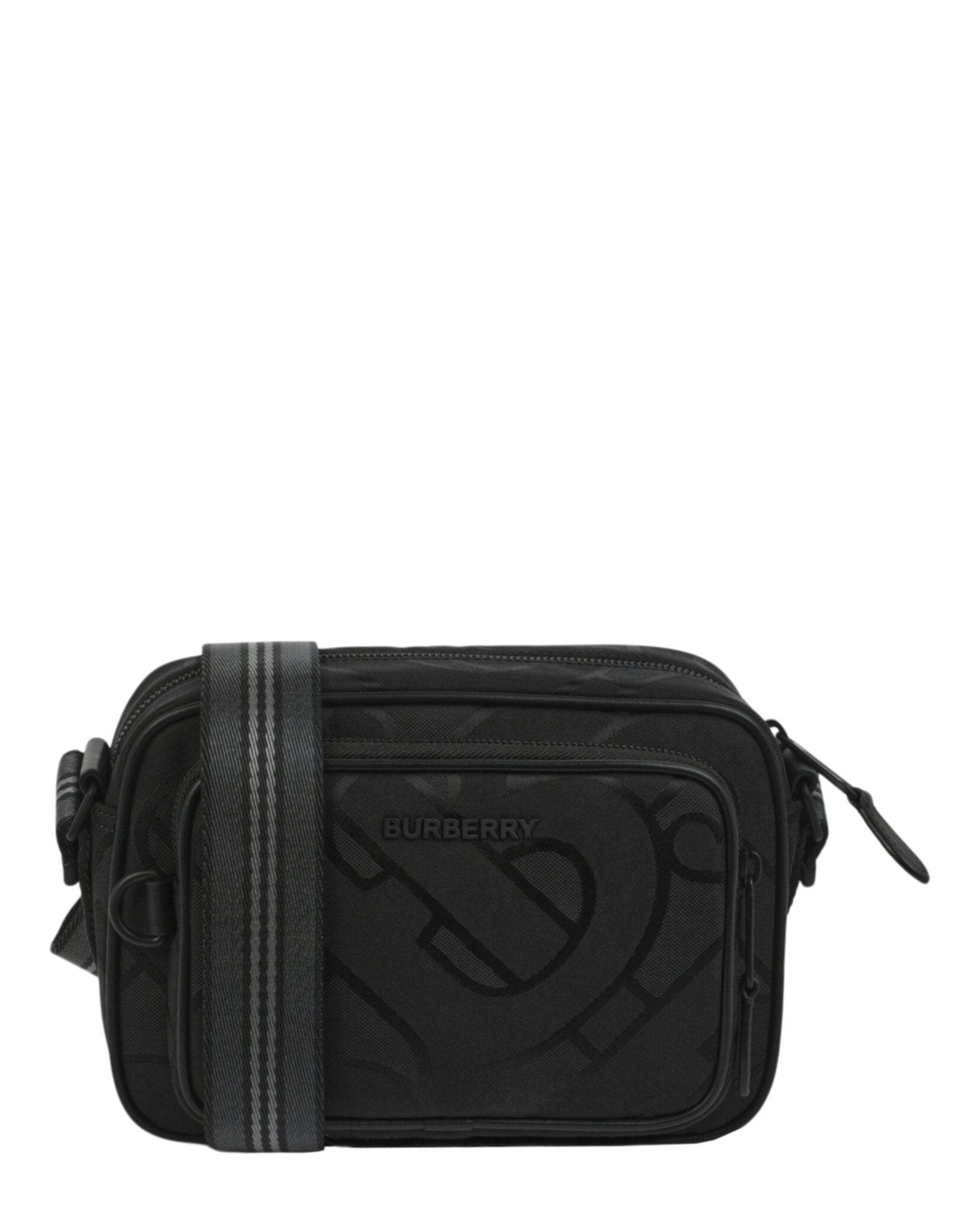Stylish 'TB' Paddy Crossbody Bag for Women - Fashionable Leather Shoulder Purse | Perfect for Daily Use, Travel & Shopping