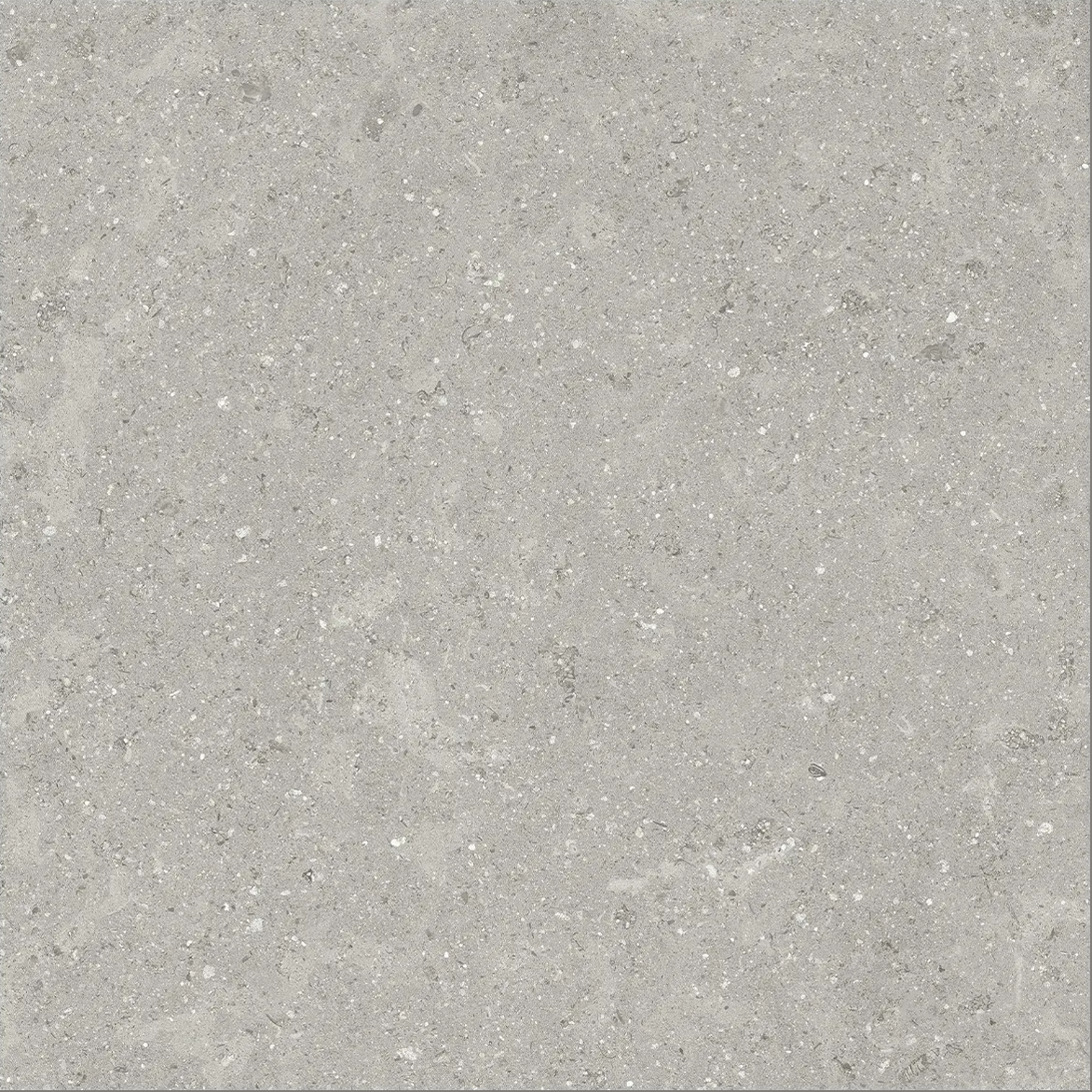 13x13 Inch Coliseo Graphite Matte Pressed Glazed Porcelain Tile - Premium Kitchen Backsplash & Bathroom Wall Tile for Modern Home Decor