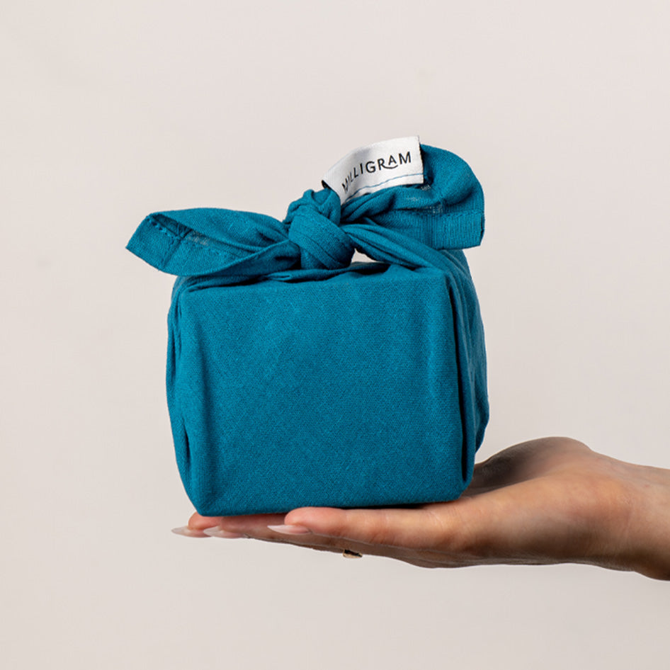 Professional Gift Wrapping Service for Holidays & Special Occasions - Perfect for Birthdays, Weddings & Corporate Gifts