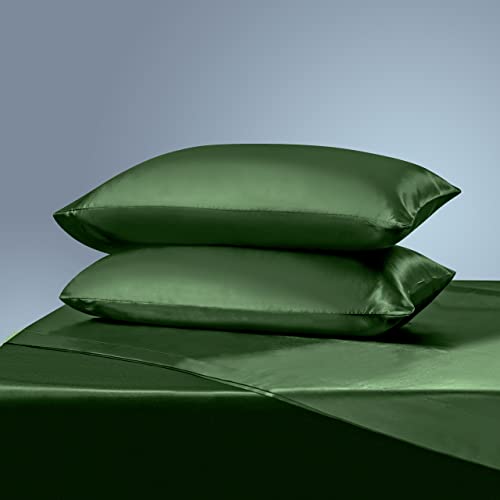 Emerald Green