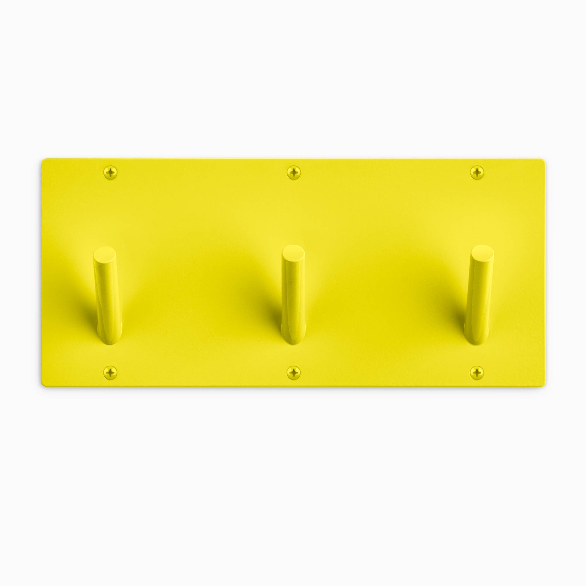Bananarama