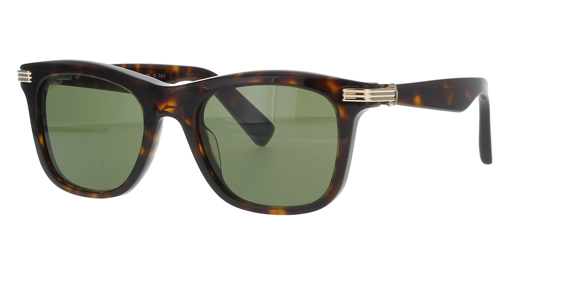 Havana/Green