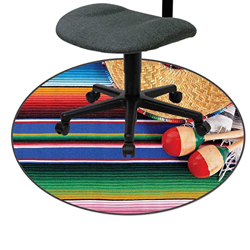 Mexican Decorations Collection_6