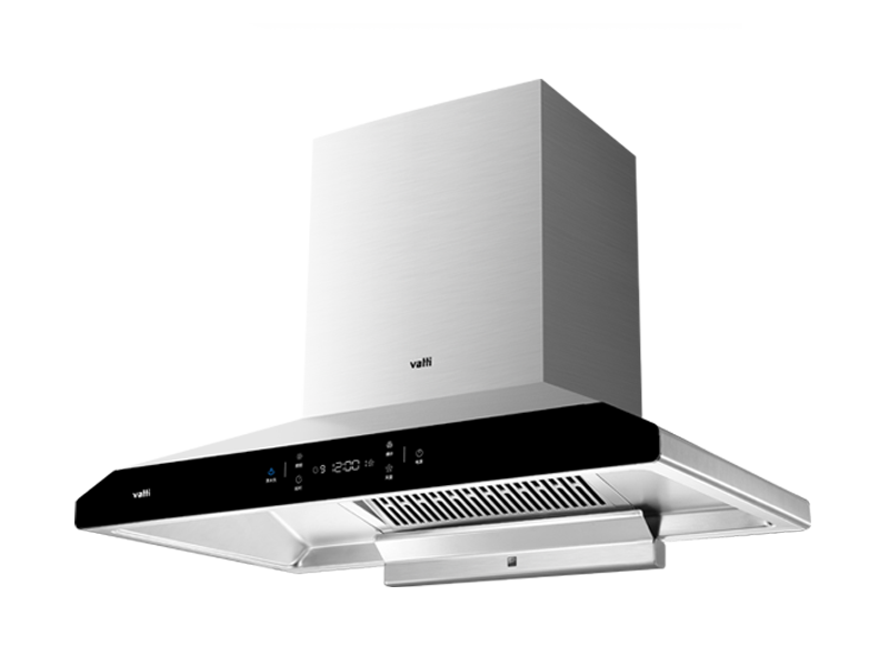 VATTI V936U Artemis Series 30