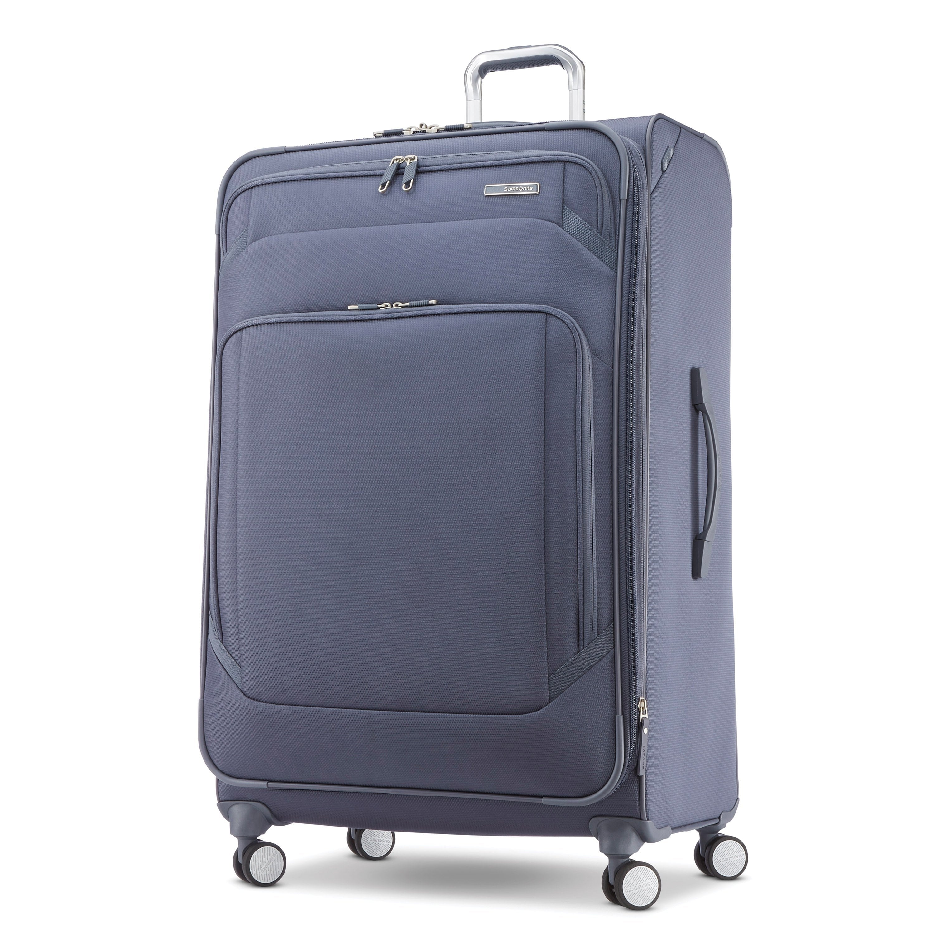 Samsonite Ascentra 28