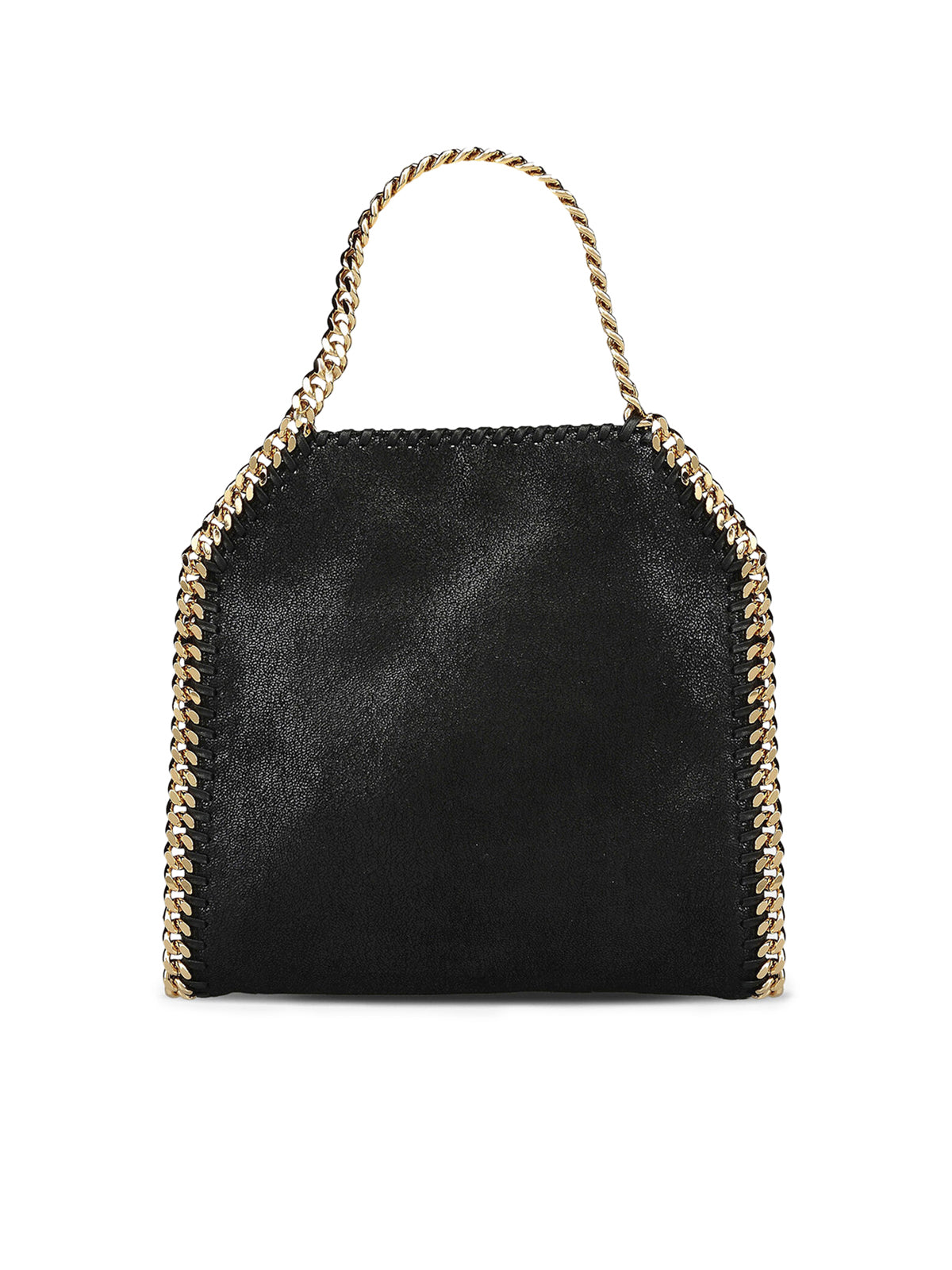Stylish Falabella Mini Tote Bag for Women - Fashionable Crossbody Shoulder Purse | Perfect for Work, Travel & Everyday Use