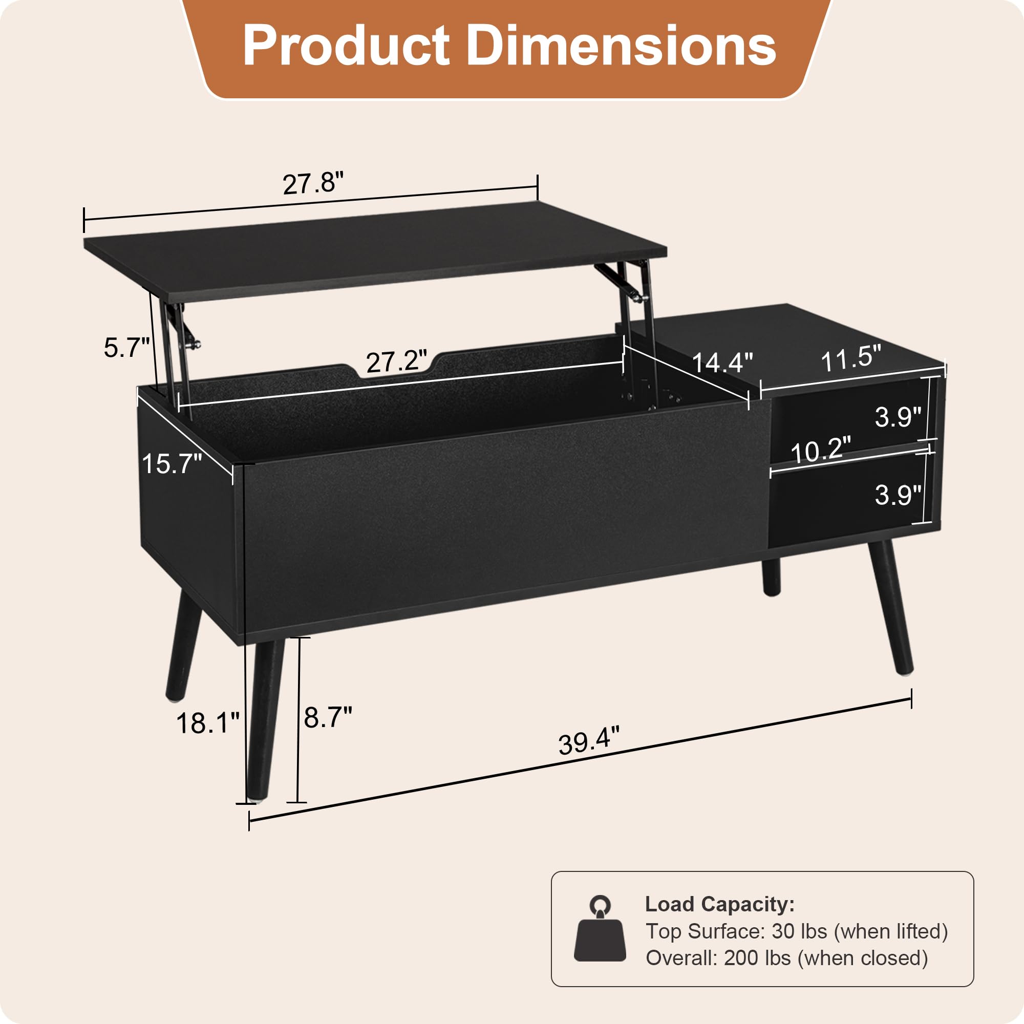 ALINE FURNITURE 40