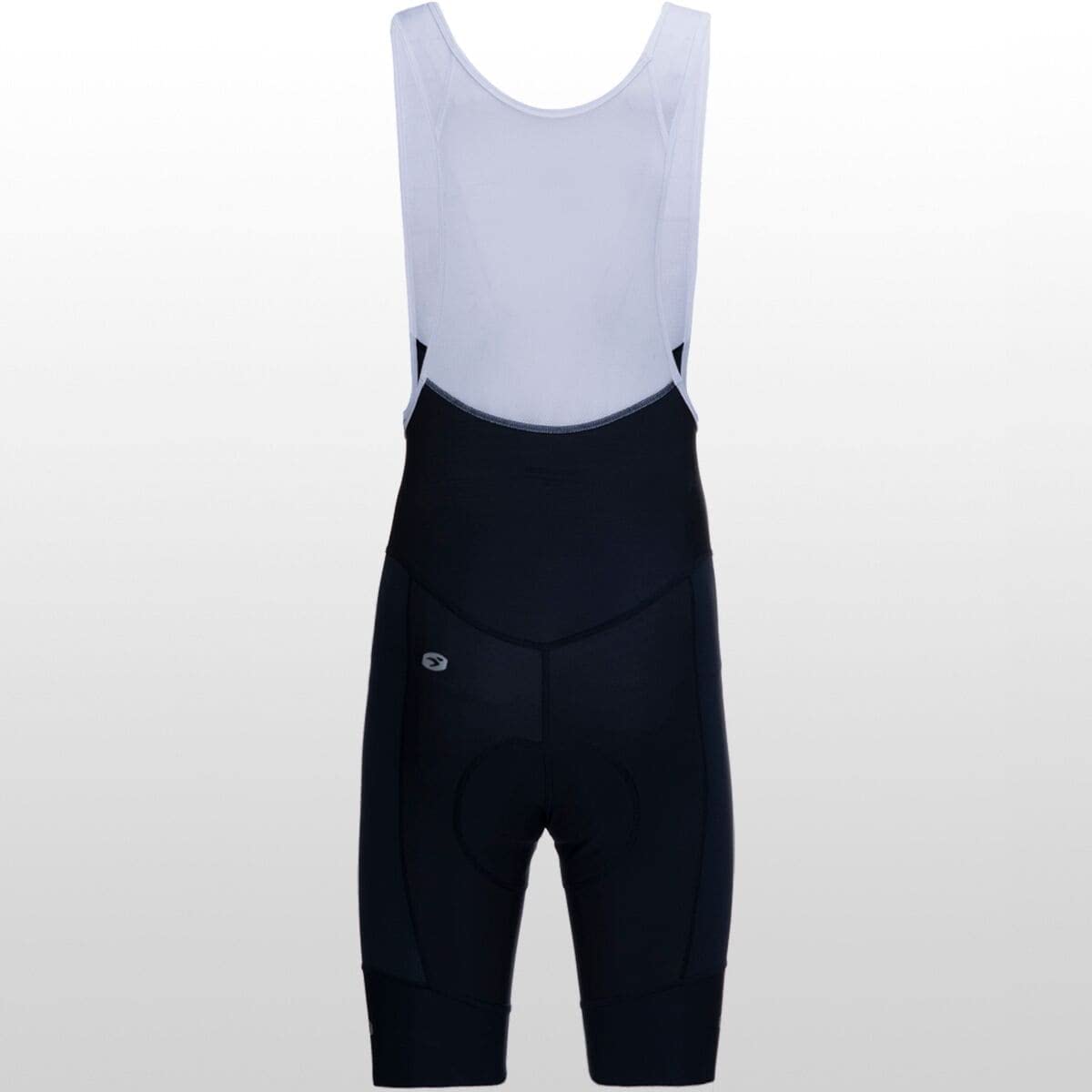SUGOi RS Pro Men's Cycling Bib Shorts - High Performance Breathable Padded Bike Shorts for Road & Mountain Biking - Perfect for Training, Racing & Long Distance Rides