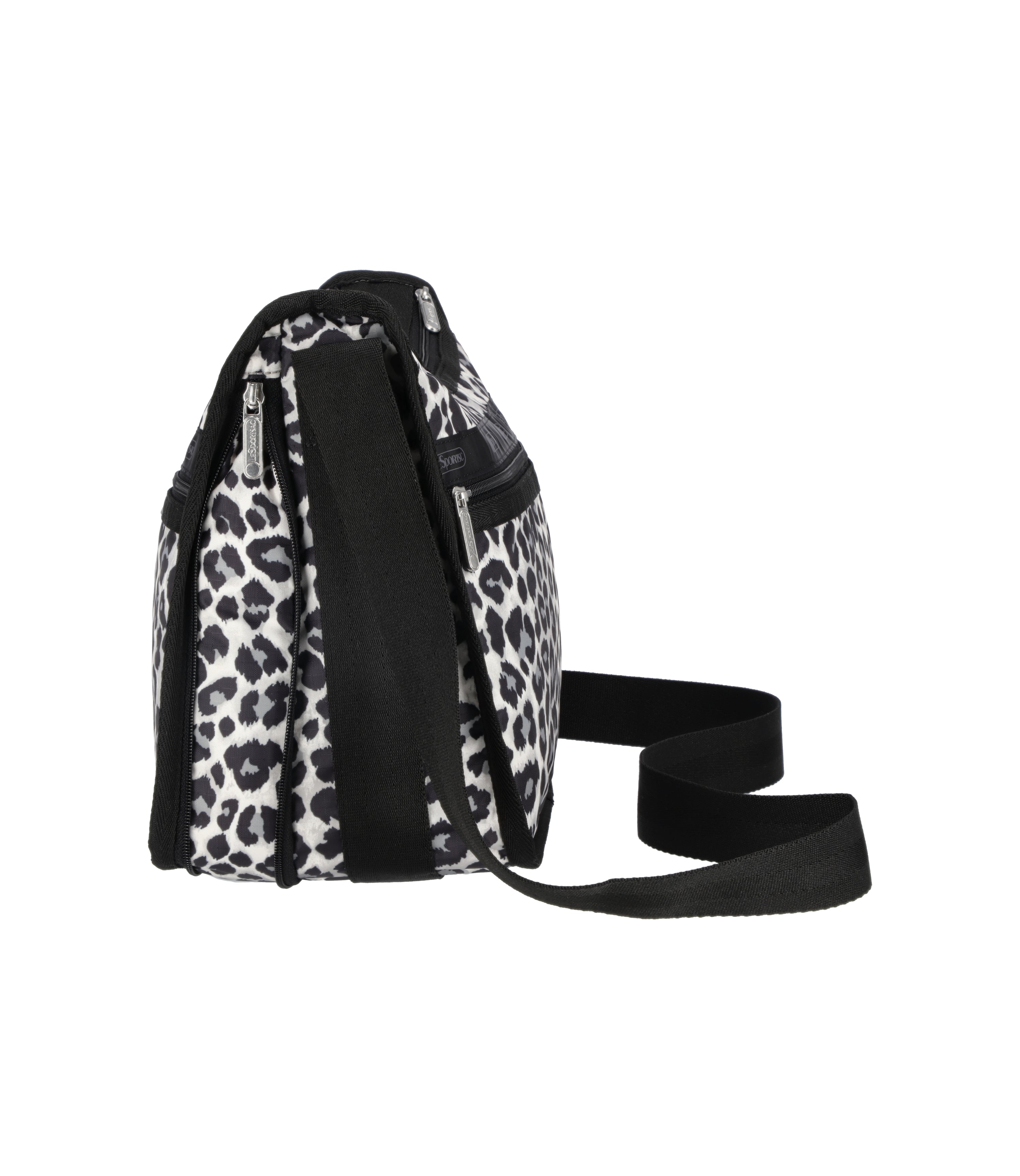 Premium Everyday Tote Bag for Women - Stylish & Durable Handbag for Work, Travel & Shopping - Water-Resistant & Spacious Design