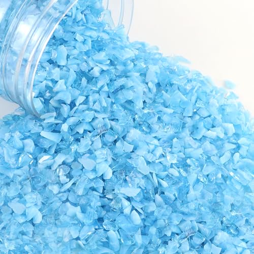 jade blue