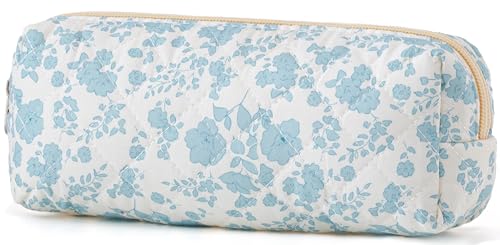 Blueflower-D