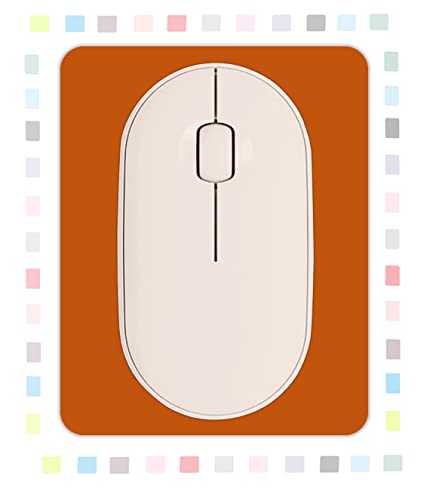 2-orange