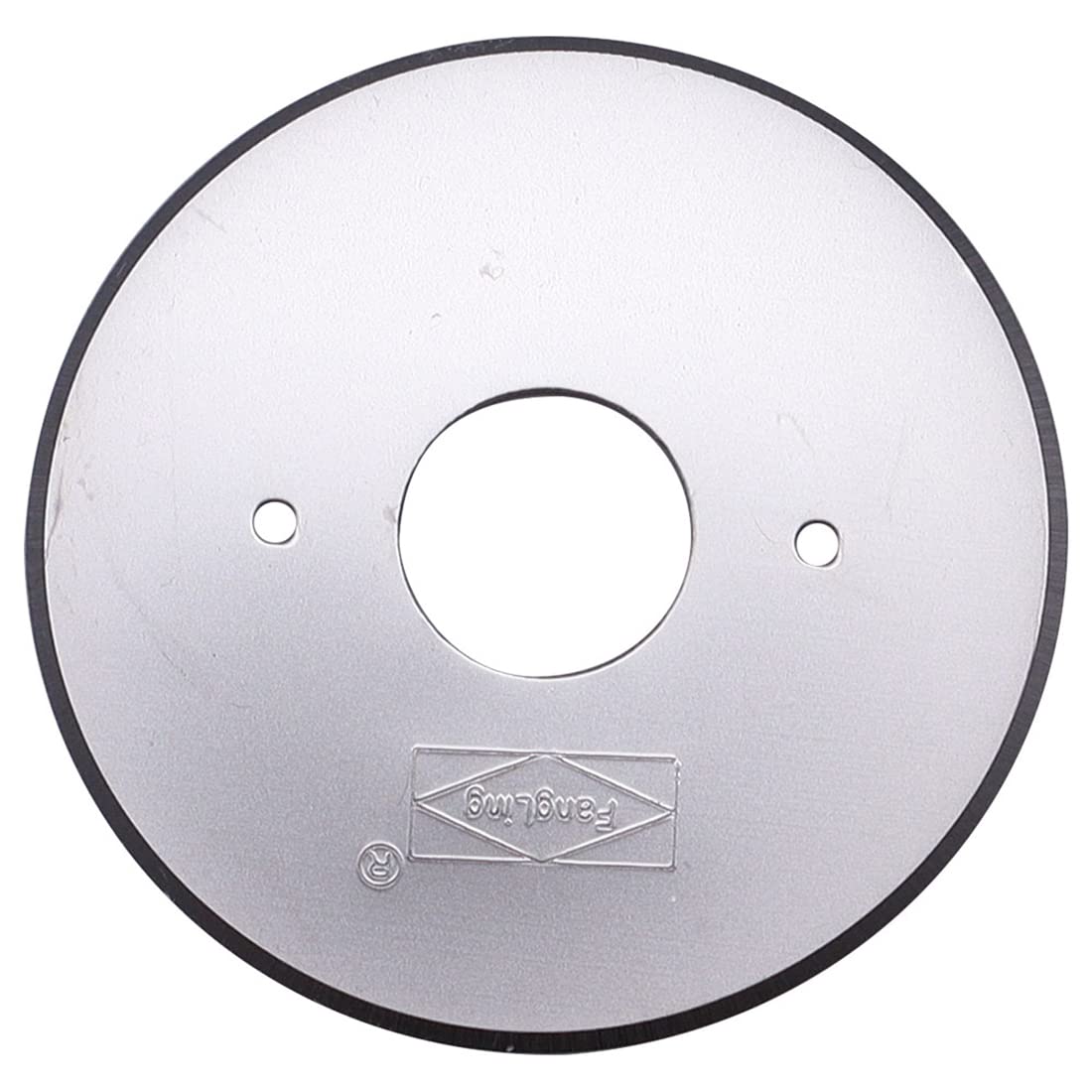 24 Inch Rotary Paper Trimmer Replacement Blade - Compatible with 24