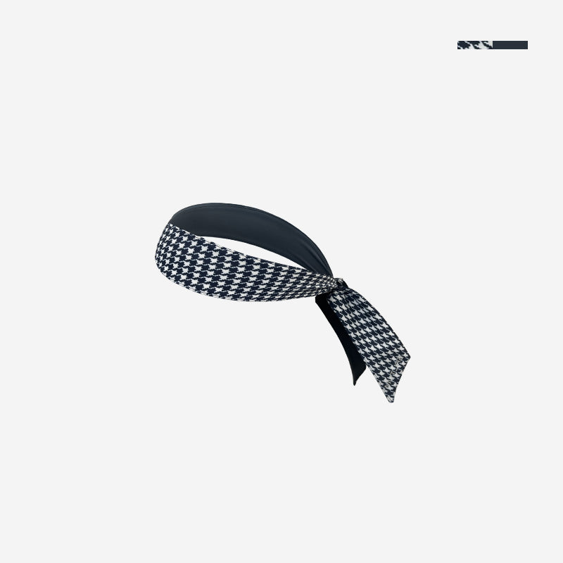 Houndstooth