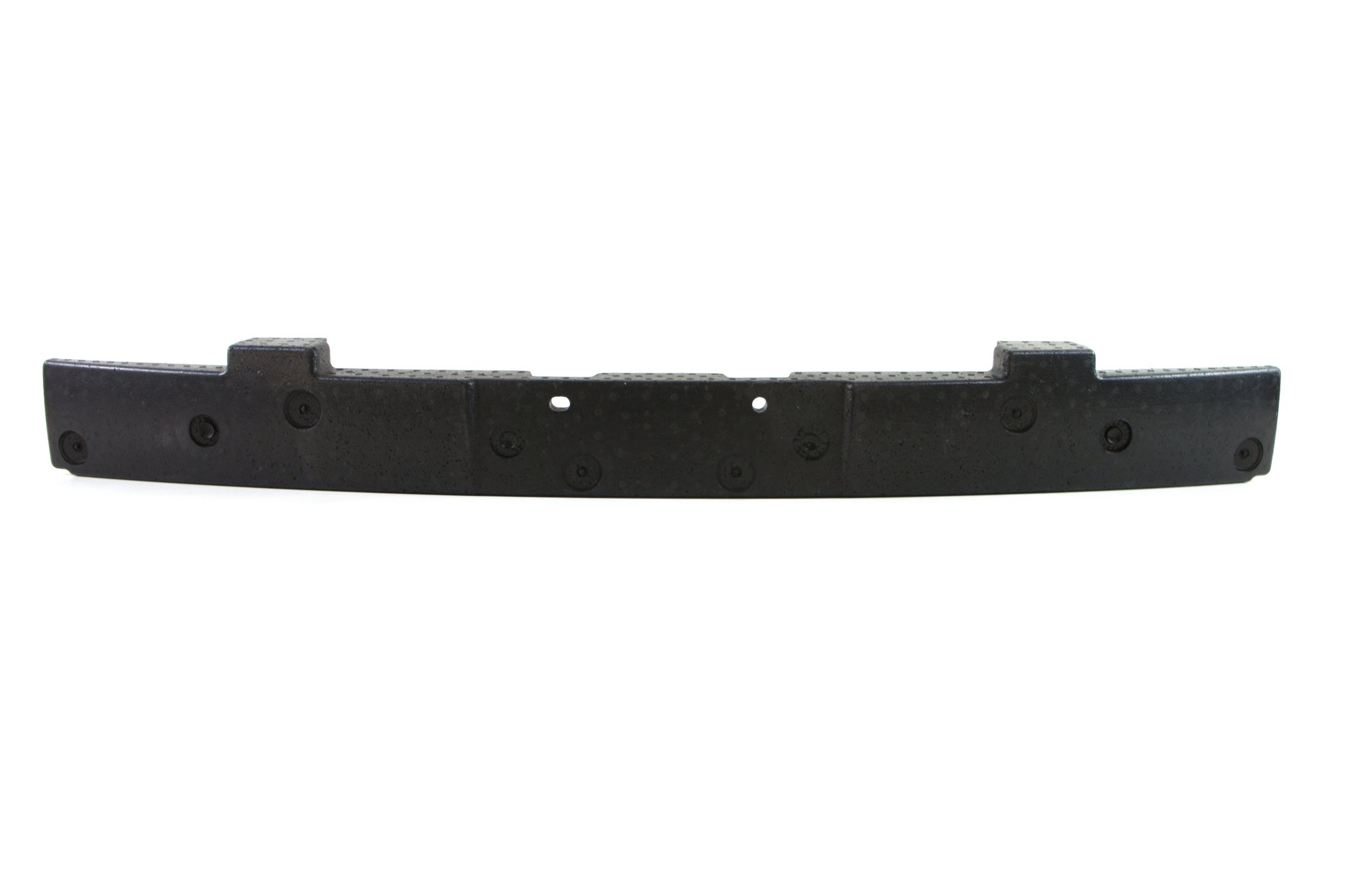 Genuine Chrysler 5303893AA Front Bumper Energy Absorber - OEM Replacement Part for Impact Protection & Vehicle Safety | Perfect for Collision Repair & Auto Body Restoration