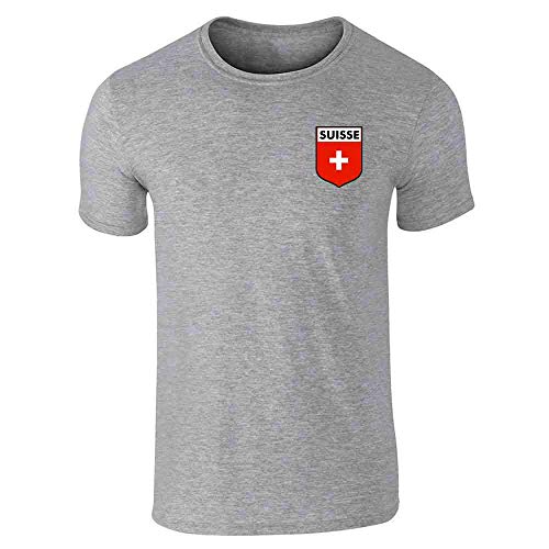 Sstee | Grey