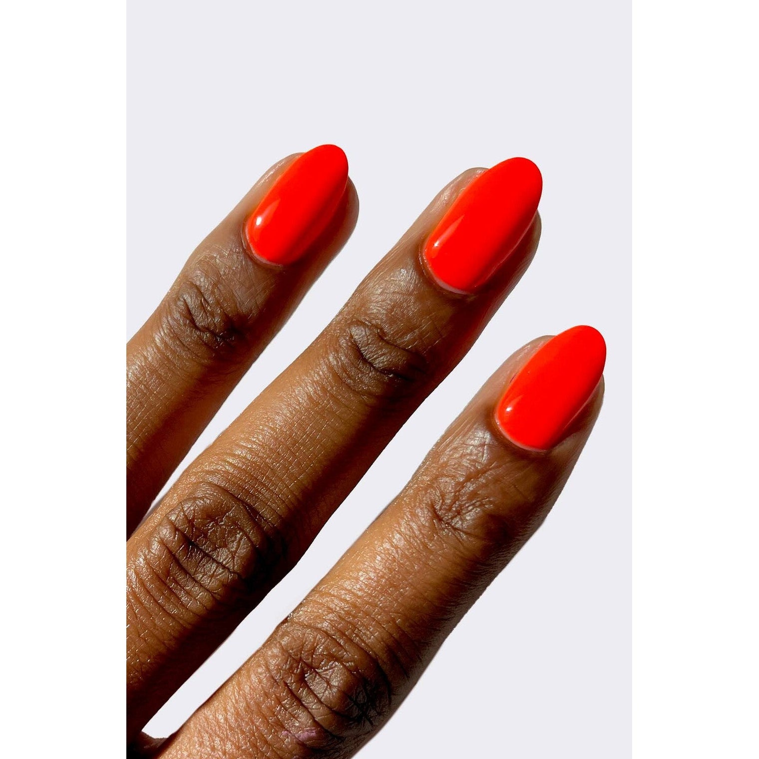 Cirque Colors Pyro Nail Polish - 0.37 oz Long-Lasting Vegan & Cruelty-Free Nail Lacquer for Professional Salon & At-Home Manicures