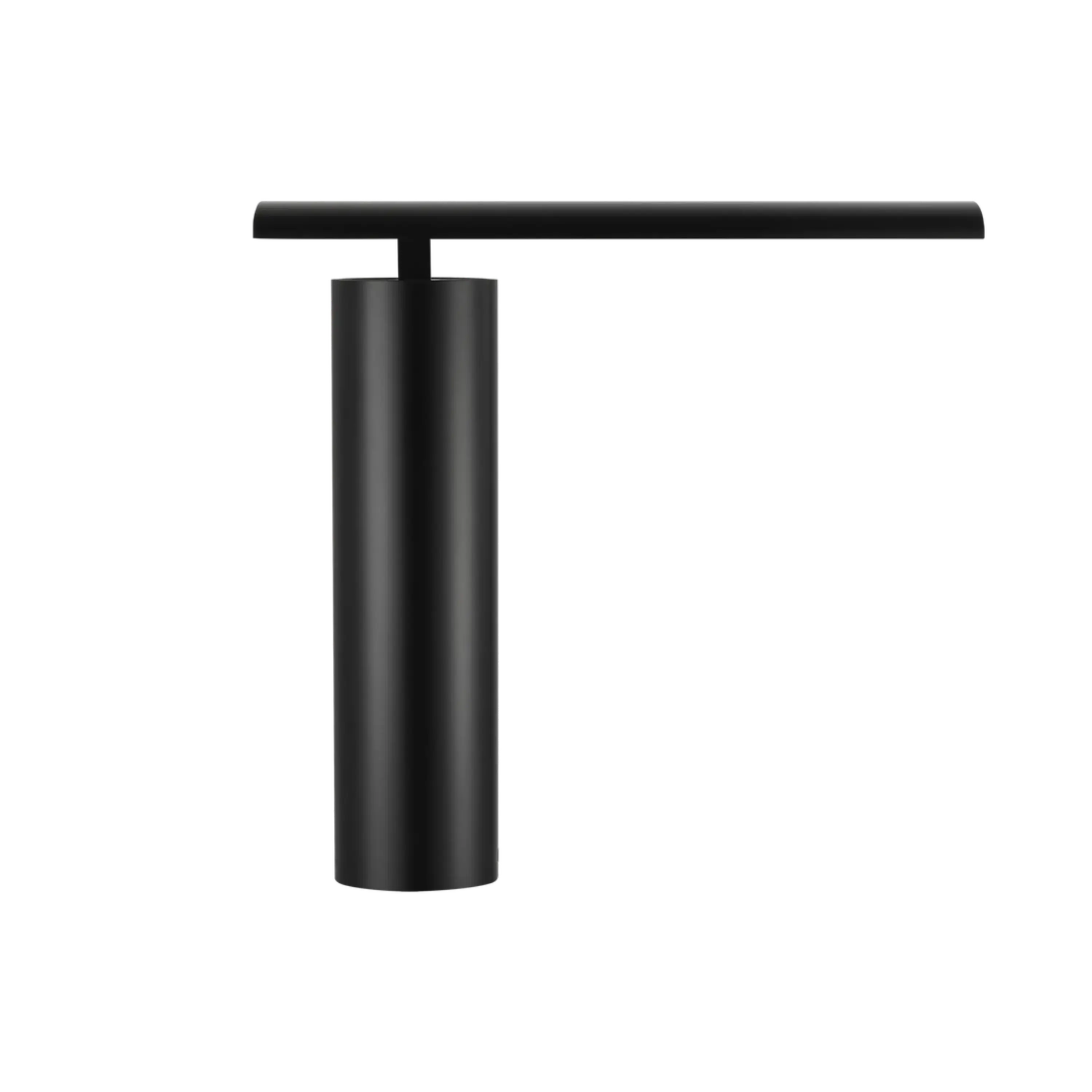 Modern Kadia Table Lamp - Adjustable LED Desk Light with USB Port for Home Office, Bedroom & Study - Warm White & Cool White Light Modes