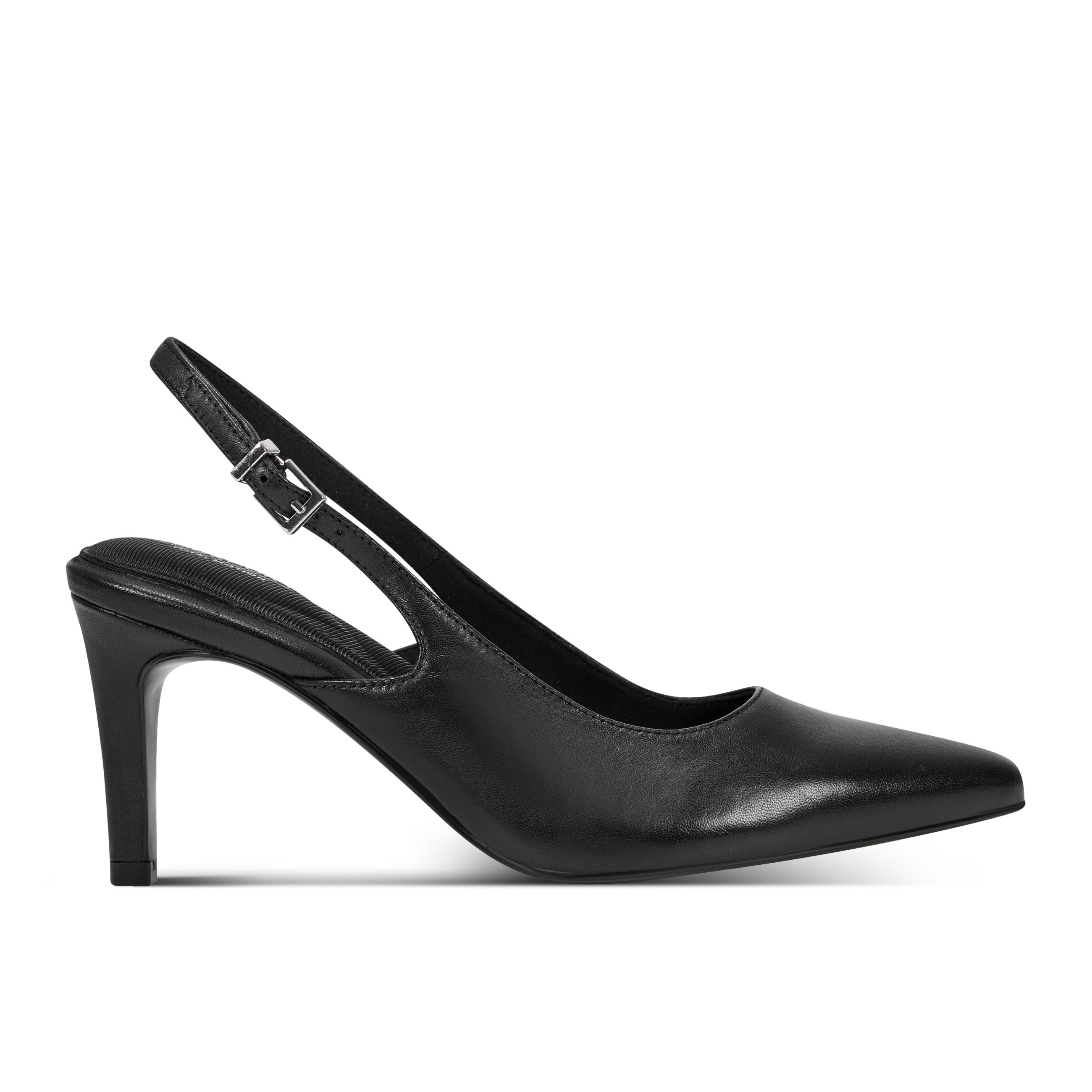 Women's Jolie Total Motion Dress Pumps - Comfortable Heels for Work, Wedding & Special Occasions | Professional Office Shoes for Women | Elegant Formal Pumps with Cushioned Insoles
