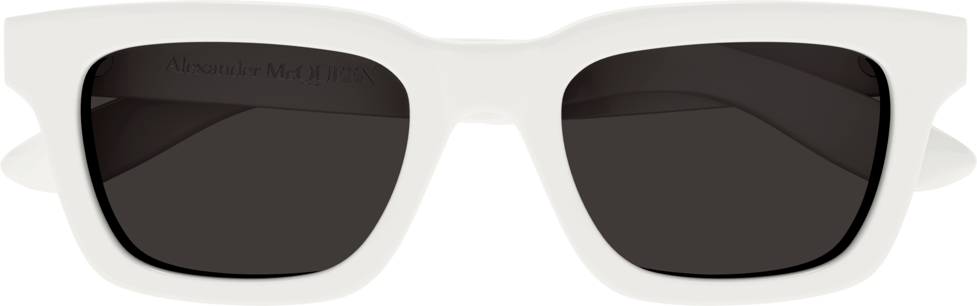 Alexander McQueen AM0392S Sunglasses - Luxury Designer Shades for Men & Women - Perfect for Outdoor Activities, Travel & Fashion