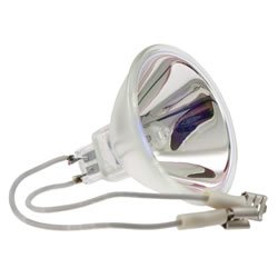 High-Precision 6.6A 64337 IRC-A 48-30 Replacement Battery & Light Bulb - Compatible with Various Electronics & Home Appliances - Perfect for DIY Repairs, Emergency Lighting, and Automotive Use