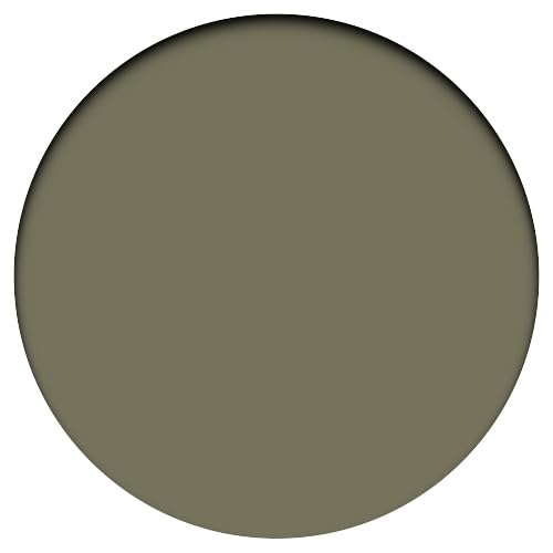Vintage Khaki