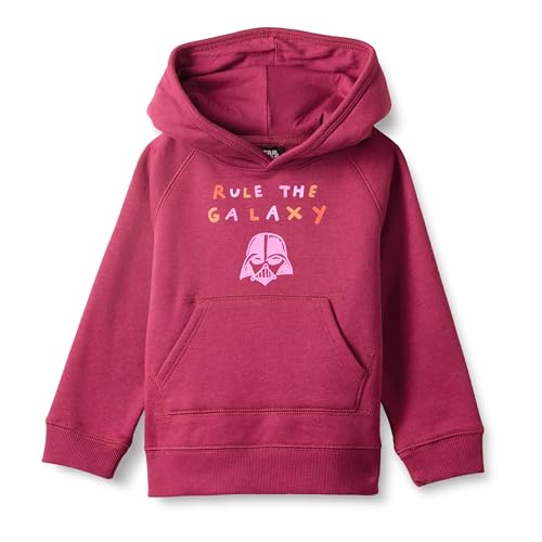 Star Wars Rule the Galaxy
